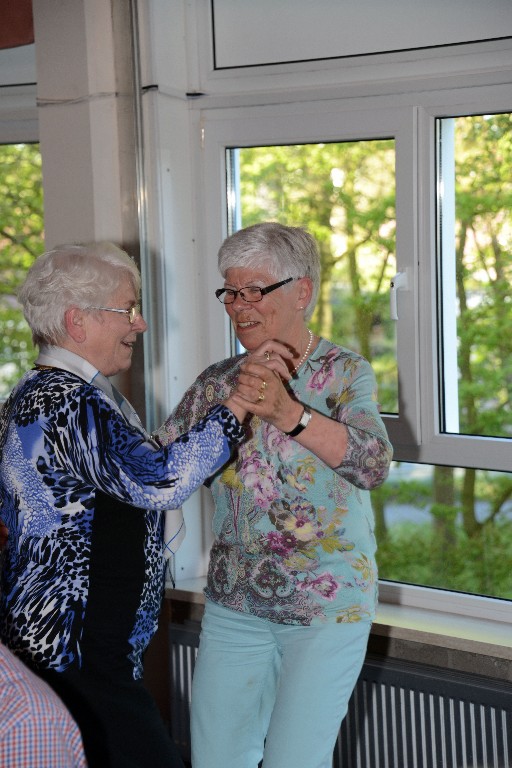 ../Images/Afsluiting Senioren Autotoertocht Kaninefaaten 063.jpg